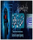 AWT IMAGE