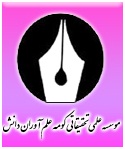 AWT IMAGE