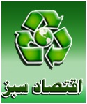 AWT IMAGE
