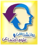 AWT IMAGE