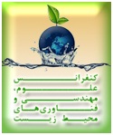 AWT IMAGE