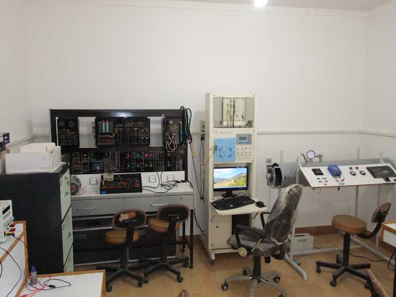 AWT IMAGE