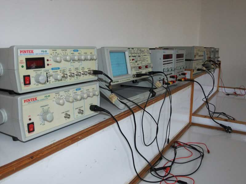 AWT IMAGE