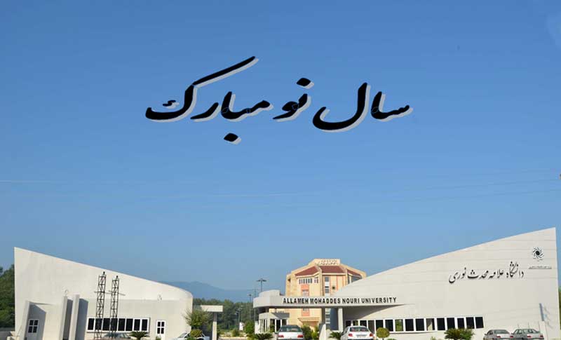 AWT IMAGE