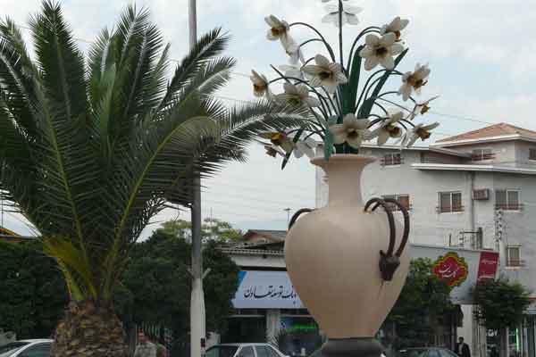 AWT IMAGE