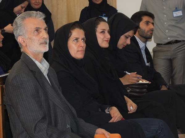 AWT IMAGE